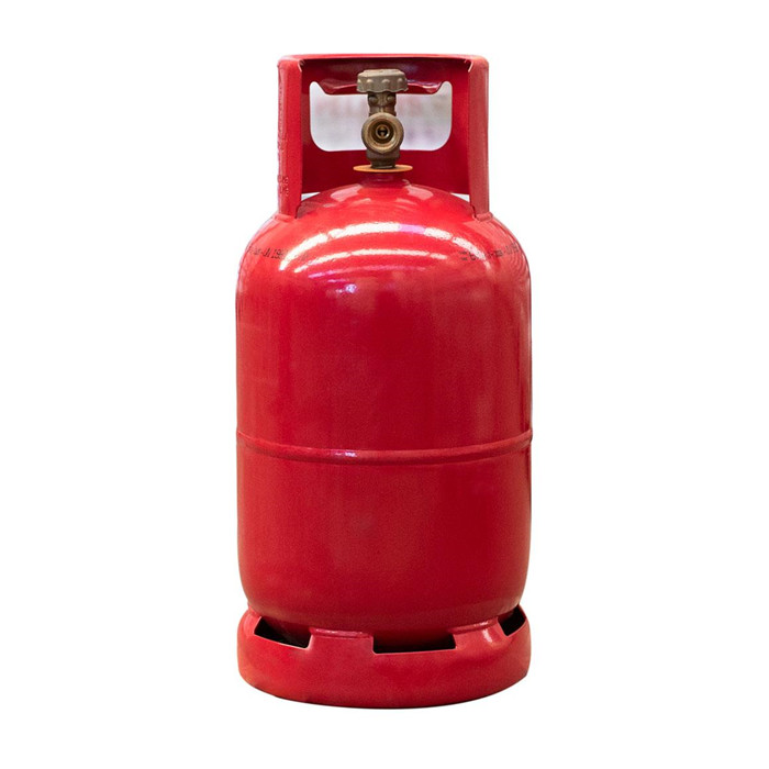 Bonbonne Kauffman 5Kg, filet intérieur POL Bonbonne Kauffman 5Kg, filet intérieur POL